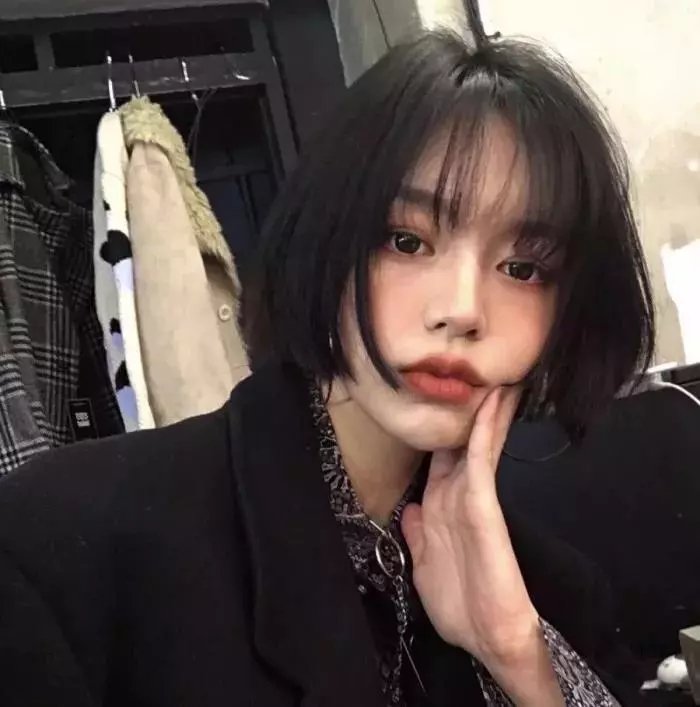 没有国籍的女人