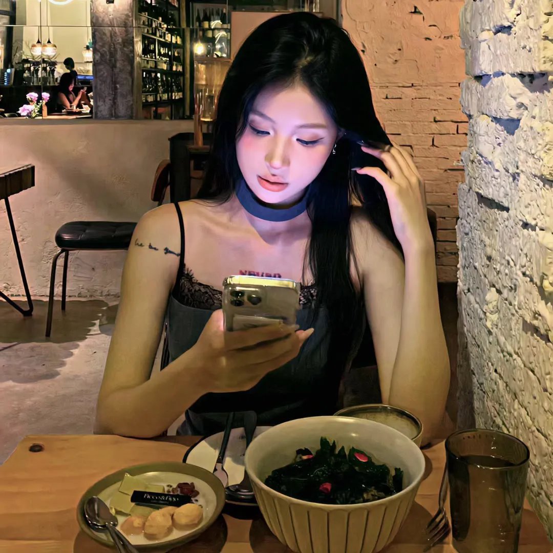 摩纳哥女孩