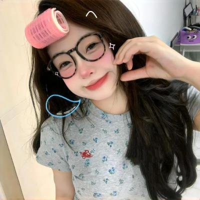 风月君子