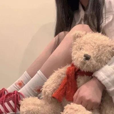 小逗的日子第一季