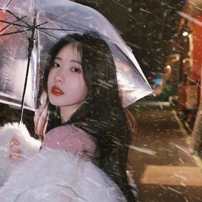夜去晨来