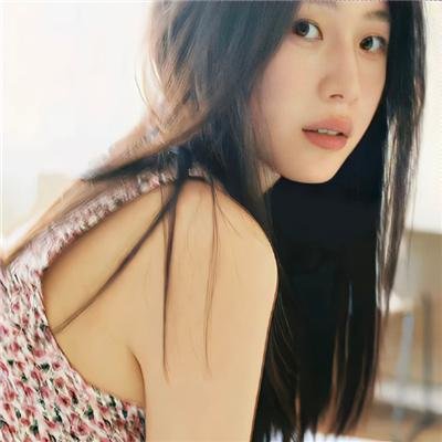 绝不放手
