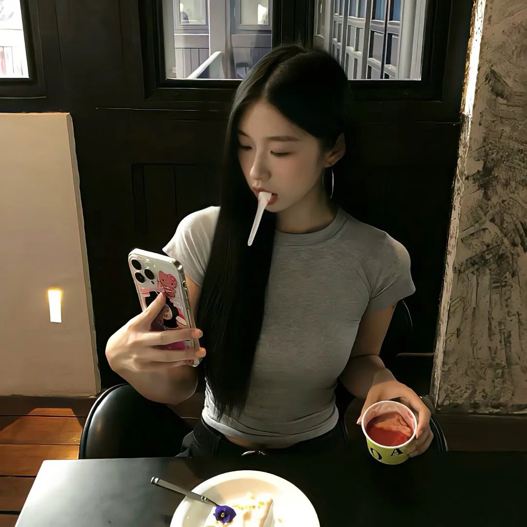 海岸物语