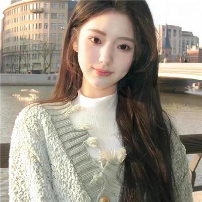 半田君传说