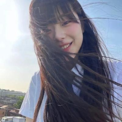 普通女人