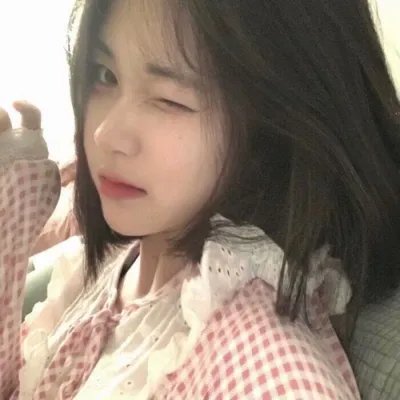 全员单恋中