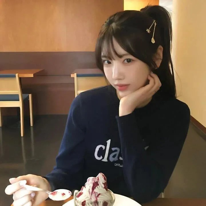 2024山东春晚