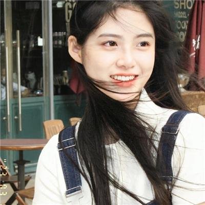 犯罪心理第四季