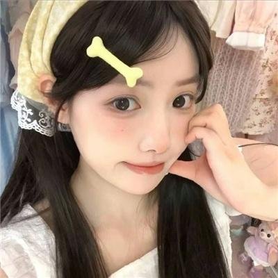 杨光的快乐生活4