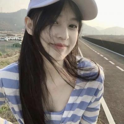 黑牛与白蛇