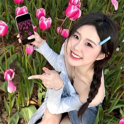 被遗忘的时光