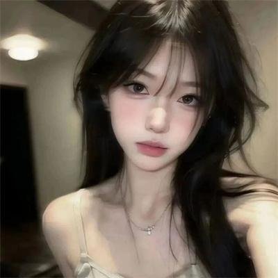 为舞而生