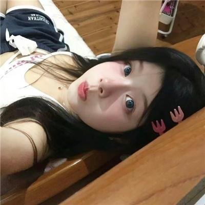 幽灵男孩