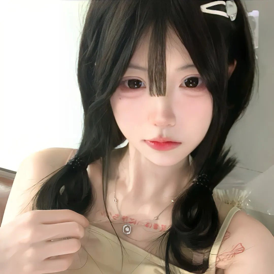 华丽舞步