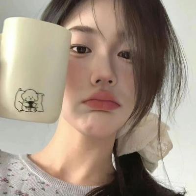 看上去很美
