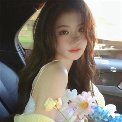 摔角王