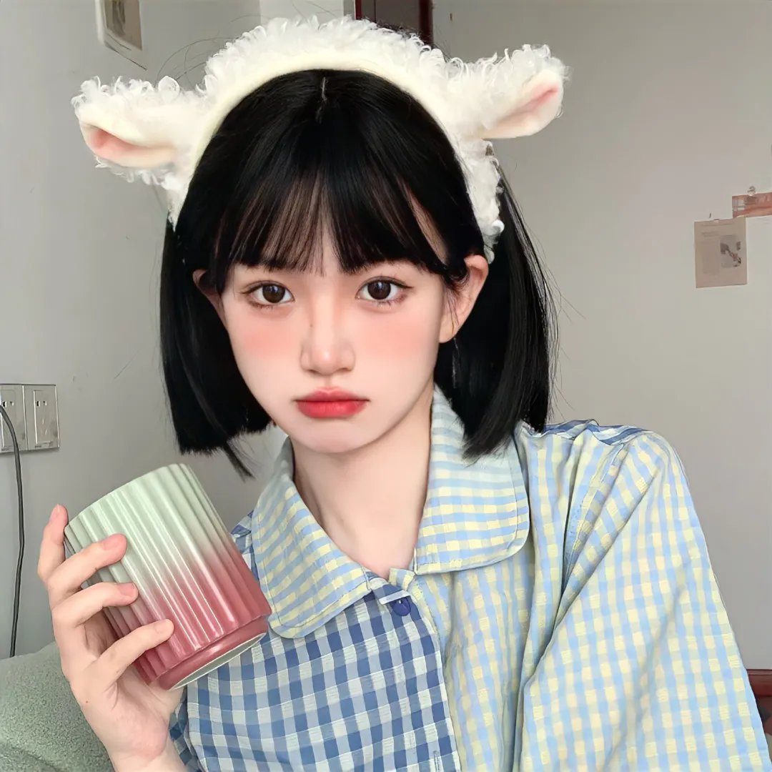 记忆的小巷