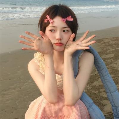 乱世飘萍