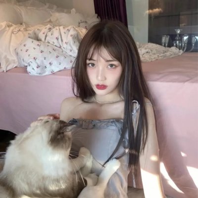 挤奶工的二三事