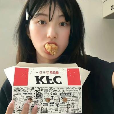 职场无间道